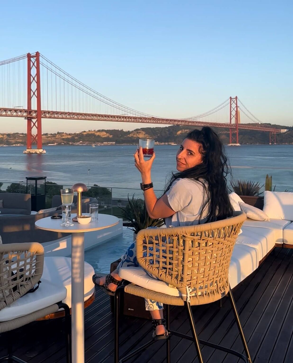 12 Best Restaurants in Lisbon | Exploring the Food Scene